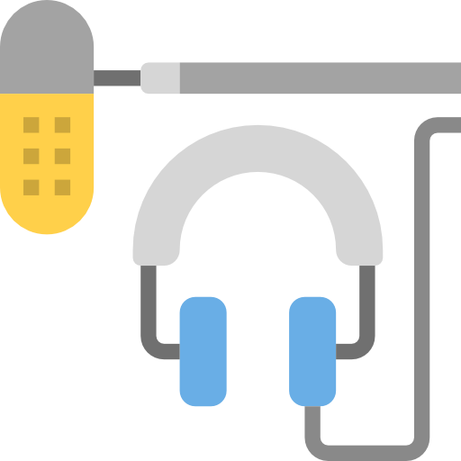 Ravi Shankar Vishwakarma (Born on December 31, 1991, in Gorakhpur), who is the founder/owner of Aarsy Productions. Ravi is a multifaceted talent, known for his roles as an Instructor, DJ/Producer, Composer, Audio Engineer, and Entrepreneur. Ravi Shankar Vishwakarma: Gorakhpur's Premier Mixing and Mastering Engineer. Bringing precision and artistry to your music. Transform your sound with expert mixing and mastering services. Mixing and mastering, Mixing and mastering prices in India, Mixing and mastering course, Mixing and mastering online, Mixing and mastering services, Mixing and mastering services in Gorakhpur, Mixing and mastering services in India, Best mixing and mastering services in India, Best mixing and mastering course in India, Professional mixing and mastering services, High-quality audio mixing, Mastering for music producers, Affordable mixing and mastering, Online mixing and mastering, Music production services, Audio engineering services, Mixing and mastering experts, Mixing and mastering courses, Mixing and mastering online course, Learn mixing and mastering, Mixing and mastering techniques, Audio mixing course, Mastering music course, Music production course, Mixing and mastering certification, Online audio engineering course, Gorakhpur based mixing engineer, Mixing engineer in Gorakhpur, Professional mixing engineer Gorakhpur, Audio mixing services Gorakhpur, Gorakhpur mixing engineer, Local mixing engineer, Mixing engineer near me, Gorakhpur music engineer, Audio engineer Gorakhpur, Mastering engineer, Mastering engineer services, Professional mastering engineer, Mastering engineer for music, Audio mastering services, Mastering engineer online, Mastering engineer near me, High-quality mastering, Mastering for producers, Professional mixing services, High-quality mastering services, Online audio mixing, Audio mastering engineers, Affordable mixing and mastering, Music mixing online, Mastering music tracks, Audio mixing solutions, Advanced mixing techniques, Precision audio mastering, Remote mixing and mastering, Custom mixing services, Premium mastering services, Indie music mixing, Mixing for home studios, Mastering for streaming, Mixing and mastering packages, Experienced mixing engineers, Specialized mixing and mastering, Vocal mixing services, Instrumental mastering, Electronic music mixing, Rock and pop mastering, Hip hop mixing services, Orchestral mixing and mastering, Jazz music mixing, Acoustic music mastering, EDM mixing engineers, Live recording mixing, Soundtrack mixing and mastering, Podcast mixing services, Mixing and mastering courses, Mixing and mastering certification, Online mixing course, Mastering music online, Mixing techniques course, Audio engineering course, Mixing and mastering workshops, Music production course, Mixing and mastering tutorials, Advanced mixing course, Mastering for beginners, Mixing and mastering certification program, Mixing and mastering bootcamp, Music mixing course online, Mastering music certification, Mixing and mastering training, Professional mixing course, Specialized mixing and mastering courses, Vocal mixing course, Instrumental mastering course, Electronic music mixing course, Rock and pop mixing course, Hip hop mastering course, Orchestral mixing course, Jazz music mixing course, Acoustic music mastering course, EDM mixing course, Live recording mixing course, Soundtrack mixing course, Podcast mixing course, Professional vocal mixing, High-quality vocal mixing, Online vocal mixing services, Expert vocal mixing engineers, Affordable vocal mixing, Vocal mixing for singers, Vocal mixing for bands, Custom vocal mixing, Precision vocal mixing, Remote vocal mixing services, Vocal mixing and editing, Vocal tuning and mixing, Radio-ready vocal mixing, Studio vocal mixing, Vocal mixing for producers, Pop vocal mixing, Hip hop vocal mixing, Rock vocal mixing, Acoustic vocal mixing, Vocal mixing courses, Vocal mixing techniques, Learn vocal mixing, Online vocal mixing course, Advanced vocal mixing course, Vocal mixing workshops, Vocal mixing tutorials, Professional vocal mixing training, Vocal mixing for beginners, Vocal mixing certification, In-depth vocal mixing course, Vocal mixing and tuning course, Mixing vocals for music production, Mastering vocal mixing, Hands-on vocal mixing training, Professional podcast mixing, High-quality podcast mixing, Online podcast mixing services, Expert podcast mixing engineers, Affordable podcast mixing, Podcast audio mixing, Custom podcast mixing, Precision podcast mixing, Remote podcast mixing services, Podcast mixing and editing, Podcast mixing for clear audio, Podcast mixing for beginners, Podcast mixing and mastering, Professional sounding podcasts, Podcast audio enhancement, Studio podcast mixing, Podcast sound quality, Podcast mixing for interview shows, Podcast mixing courses, Learn podcast mixing, Online podcast mixing course, Advanced podcast mixing techniques, Podcast audio mixing course, Podcast mixing workshops, Podcast mixing tutorials, Podcast mixing and editing course, Podcast audio engineering course, Podcast mixing training, Podcast audio production course, Hands-on podcast mixing, In-depth podcast mixing training, Expert music mixing services, High-quality audio mixing, Online music mixing, Professional mixing engineers, Affordable music mixing, Custom music mixing, Mixing for music producers, Music mixing for all genres, Advanced mixing solutions, Remote music mixing services, Precision audio mixing, Music mixing for artists, Music production mixing, Indie music mixing services, Studio music mixing, Mixing for home studios, Music mastering services, Professional music mastering, High-quality audio mastering, Online music mastering services, Expert mastering engineers, Affordable music mastering, Custom music mastering, Mastering for music producers, Audio mastering for all genres, Advanced mastering solutions, Remote music mastering services, Precision audio mastering, Music mastering for artists, Mastering for streaming services, Indie music mastering, Studio music mastering, Mastering for home studios, Specialized mixing and mastering, Vocal mixing and mastering, Instrumental mixing and mastering, Electronic music mixing and mastering, Rock and pop music mastering, Hip hop music mixing and mastering, Orchestral mixing and mastering, Jazz music mixing and mastering, Acoustic music mastering, EDM mixing and mastering, Live recording mixing and mastering, Soundtrack mixing and mastering, Best mixing and mastering engineer in Gorakhpur, Ravi Shankar Vishwakarma, Best mixing and mastering studio, Best online mixing and mastering services, Affordable mixing and mastering services, Mixing and mastering services near me, Mixing and mastering classes near me, Mixing and mastering course in Gorakhpur, Ravi Shankar Vishwakarma songs, Ravi Shankar, Ravi Shankar albums, Ravi Shankar mixing engineer, Ravi Shankar mastering engineer, Ravi Shankar Vishwakarma website, Ravi Shankar Vishwakarma music, Ravi Shankar Vishwakarma music Gorakhpur, Music school near me, Music classes in Gorakhpur, Music production courses near me, Mixing and mastering classes near me, Mixing and mastering online, Mixing and mastering course online, Mixing and mastering course in India, Mixing and mastering course online free, Vocal mixing course near me, Vocal mixing course in Gorakhpur, Vocal mixing mastering course.