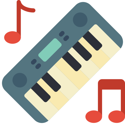 Ravi Shankar Vishwakarma (Born on December 31, 1991, in Gorakhpur), who is the founder/owner of Aarsy Productions. Ravi is a multifaceted talent, known for his roles as an Instructor, DJ/Producer, Composer, Audio Engineer, and Entrepreneur. Ravi Shankar Vishwakarma: Gorakhpur's Premier Mixing and Mastering Engineer. Bringing precision and artistry to your music. Transform your sound with expert mixing and mastering services. Mixing and mastering, Mixing and mastering prices in India, Mixing and mastering course, Mixing and mastering online, Mixing and mastering services, Mixing and mastering services in Gorakhpur, Mixing and mastering services in India, Best mixing and mastering services in India, Best mixing and mastering course in India, Professional mixing and mastering services, High-quality audio mixing, Mastering for music producers, Affordable mixing and mastering, Online mixing and mastering, Music production services, Audio engineering services, Mixing and mastering experts, Mixing and mastering courses, Mixing and mastering online course, Learn mixing and mastering, Mixing and mastering techniques, Audio mixing course, Mastering music course, Music production course, Mixing and mastering certification, Online audio engineering course, Gorakhpur based mixing engineer, Mixing engineer in Gorakhpur, Professional mixing engineer Gorakhpur, Audio mixing services Gorakhpur, Gorakhpur mixing engineer, Local mixing engineer, Mixing engineer near me, Gorakhpur music engineer, Audio engineer Gorakhpur, Mastering engineer, Mastering engineer services, Professional mastering engineer, Mastering engineer for music, Audio mastering services, Mastering engineer online, Mastering engineer near me, High-quality mastering, Mastering for producers, Professional mixing services, High-quality mastering services, Online audio mixing, Audio mastering engineers, Affordable mixing and mastering, Music mixing online, Mastering music tracks, Audio mixing solutions, Advanced mixing techniques, Precision audio mastering, Remote mixing and mastering, Custom mixing services, Premium mastering services, Indie music mixing, Mixing for home studios, Mastering for streaming, Mixing and mastering packages, Experienced mixing engineers, Specialized mixing and mastering, Vocal mixing services, Instrumental mastering, Electronic music mixing, Rock and pop mastering, Hip hop mixing services, Orchestral mixing and mastering, Jazz music mixing, Acoustic music mastering, EDM mixing engineers, Live recording mixing, Soundtrack mixing and mastering, Podcast mixing services, Mixing and mastering courses, Mixing and mastering certification, Online mixing course, Mastering music online, Mixing techniques course, Audio engineering course, Mixing and mastering workshops, Music production course, Mixing and mastering tutorials, Advanced mixing course, Mastering for beginners, Mixing and mastering certification program, Mixing and mastering bootcamp, Music mixing course online, Mastering music certification, Mixing and mastering training, Professional mixing course, Specialized mixing and mastering courses, Vocal mixing course, Instrumental mastering course, Electronic music mixing course, Rock and pop mixing course, Hip hop mastering course, Orchestral mixing course, Jazz music mixing course, Acoustic music mastering course, EDM mixing course, Live recording mixing course, Soundtrack mixing course, Podcast mixing course, Professional vocal mixing, High-quality vocal mixing, Online vocal mixing services, Expert vocal mixing engineers, Affordable vocal mixing, Vocal mixing for singers, Vocal mixing for bands, Custom vocal mixing, Precision vocal mixing, Remote vocal mixing services, Vocal mixing and editing, Vocal tuning and mixing, Radio-ready vocal mixing, Studio vocal mixing, Vocal mixing for producers, Pop vocal mixing, Hip hop vocal mixing, Rock vocal mixing, Acoustic vocal mixing, Vocal mixing courses, Vocal mixing techniques, Learn vocal mixing, Online vocal mixing course, Advanced vocal mixing course, Vocal mixing workshops, Vocal mixing tutorials, Professional vocal mixing training, Vocal mixing for beginners, Vocal mixing certification, In-depth vocal mixing course, Vocal mixing and tuning course, Mixing vocals for music production, Mastering vocal mixing, Hands-on vocal mixing training, Professional podcast mixing, High-quality podcast mixing, Online podcast mixing services, Expert podcast mixing engineers, Affordable podcast mixing, Podcast audio mixing, Custom podcast mixing, Precision podcast mixing, Remote podcast mixing services, Podcast mixing and editing, Podcast mixing for clear audio, Podcast mixing for beginners, Podcast mixing and mastering, Professional sounding podcasts, Podcast audio enhancement, Studio podcast mixing, Podcast sound quality, Podcast mixing for interview shows, Podcast mixing courses, Learn podcast mixing, Online podcast mixing course, Advanced podcast mixing techniques, Podcast audio mixing course, Podcast mixing workshops, Podcast mixing tutorials, Podcast mixing and editing course, Podcast audio engineering course, Podcast mixing training, Podcast audio production course, Hands-on podcast mixing, In-depth podcast mixing training, Expert music mixing services, High-quality audio mixing, Online music mixing, Professional mixing engineers, Affordable music mixing, Custom music mixing, Mixing for music producers, Music mixing for all genres, Advanced mixing solutions, Remote music mixing services, Precision audio mixing, Music mixing for artists, Music production mixing, Indie music mixing services, Studio music mixing, Mixing for home studios, Music mastering services, Professional music mastering, High-quality audio mastering, Online music mastering services, Expert mastering engineers, Affordable music mastering, Custom music mastering, Mastering for music producers, Audio mastering for all genres, Advanced mastering solutions, Remote music mastering services, Precision audio mastering, Music mastering for artists, Mastering for streaming services, Indie music mastering, Studio music mastering, Mastering for home studios, Specialized mixing and mastering, Vocal mixing and mastering, Instrumental mixing and mastering, Electronic music mixing and mastering, Rock and pop music mastering, Hip hop music mixing and mastering, Orchestral mixing and mastering, Jazz music mixing and mastering, Acoustic music mastering, EDM mixing and mastering, Live recording mixing and mastering, Soundtrack mixing and mastering, Best mixing and mastering engineer in Gorakhpur, Ravi Shankar Vishwakarma, Best mixing and mastering studio, Best online mixing and mastering services, Affordable mixing and mastering services, Mixing and mastering services near me, Mixing and mastering classes near me, Mixing and mastering course in Gorakhpur, Ravi Shankar Vishwakarma songs, Ravi Shankar, Ravi Shankar albums, Ravi Shankar mixing engineer, Ravi Shankar mastering engineer, Ravi Shankar Vishwakarma website, Ravi Shankar Vishwakarma music, Ravi Shankar Vishwakarma music Gorakhpur, Music school near me, Music classes in Gorakhpur, Music production courses near me, Mixing and mastering classes near me, Mixing and mastering online, Mixing and mastering course online, Mixing and mastering course in India, Mixing and mastering course online free, Vocal mixing course near me, Vocal mixing course in Gorakhpur, Vocal mixing mastering course.