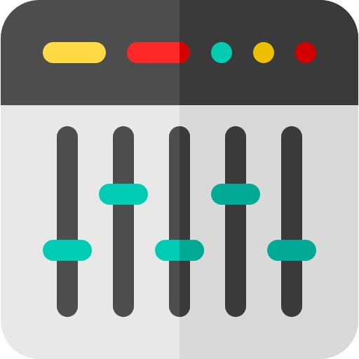 Ravi Shankar Vishwakarma (Born on December 31, 1991, in Gorakhpur), who is the founder/owner of Aarsy Productions. Ravi is a multifaceted talent, known for his roles as an Instructor, DJ/Producer, Composer, Audio Engineer, and Entrepreneur. Ravi Shankar Vishwakarma: Gorakhpur's Premier Mixing and Mastering Engineer. Bringing precision and artistry to your music. Transform your sound with expert mixing and mastering services. Mixing and mastering, Mixing and mastering prices in India, Mixing and mastering course, Mixing and mastering online, Mixing and mastering services, Mixing and mastering services in Gorakhpur, Mixing and mastering services in India, Best mixing and mastering services in India, Best mixing and mastering course in India, Professional mixing and mastering services, High-quality audio mixing, Mastering for music producers, Affordable mixing and mastering, Online mixing and mastering, Music production services, Audio engineering services, Mixing and mastering experts, Mixing and mastering courses, Mixing and mastering online course, Learn mixing and mastering, Mixing and mastering techniques, Audio mixing course, Mastering music course, Music production course, Mixing and mastering certification, Online audio engineering course, Gorakhpur based mixing engineer, Mixing engineer in Gorakhpur, Professional mixing engineer Gorakhpur, Audio mixing services Gorakhpur, Gorakhpur mixing engineer, Local mixing engineer, Mixing engineer near me, Gorakhpur music engineer, Audio engineer Gorakhpur, Mastering engineer, Mastering engineer services, Professional mastering engineer, Mastering engineer for music, Audio mastering services, Mastering engineer online, Mastering engineer near me, High-quality mastering, Mastering for producers, Professional mixing services, High-quality mastering services, Online audio mixing, Audio mastering engineers, Affordable mixing and mastering, Music mixing online, Mastering music tracks, Audio mixing solutions, Advanced mixing techniques, Precision audio mastering, Remote mixing and mastering, Custom mixing services, Premium mastering services, Indie music mixing, Mixing for home studios, Mastering for streaming, Mixing and mastering packages, Experienced mixing engineers, Specialized mixing and mastering, Vocal mixing services, Instrumental mastering, Electronic music mixing, Rock and pop mastering, Hip hop mixing services, Orchestral mixing and mastering, Jazz music mixing, Acoustic music mastering, EDM mixing engineers, Live recording mixing, Soundtrack mixing and mastering, Podcast mixing services, Mixing and mastering courses, Mixing and mastering certification, Online mixing course, Mastering music online, Mixing techniques course, Audio engineering course, Mixing and mastering workshops, Music production course, Mixing and mastering tutorials, Advanced mixing course, Mastering for beginners, Mixing and mastering certification program, Mixing and mastering bootcamp, Music mixing course online, Mastering music certification, Mixing and mastering training, Professional mixing course, Specialized mixing and mastering courses, Vocal mixing course, Instrumental mastering course, Electronic music mixing course, Rock and pop mixing course, Hip hop mastering course, Orchestral mixing course, Jazz music mixing course, Acoustic music mastering course, EDM mixing course, Live recording mixing course, Soundtrack mixing course, Podcast mixing course, Professional vocal mixing, High-quality vocal mixing, Online vocal mixing services, Expert vocal mixing engineers, Affordable vocal mixing, Vocal mixing for singers, Vocal mixing for bands, Custom vocal mixing, Precision vocal mixing, Remote vocal mixing services, Vocal mixing and editing, Vocal tuning and mixing, Radio-ready vocal mixing, Studio vocal mixing, Vocal mixing for producers, Pop vocal mixing, Hip hop vocal mixing, Rock vocal mixing, Acoustic vocal mixing, Vocal mixing courses, Vocal mixing techniques, Learn vocal mixing, Online vocal mixing course, Advanced vocal mixing course, Vocal mixing workshops, Vocal mixing tutorials, Professional vocal mixing training, Vocal mixing for beginners, Vocal mixing certification, In-depth vocal mixing course, Vocal mixing and tuning course, Mixing vocals for music production, Mastering vocal mixing, Hands-on vocal mixing training, Professional podcast mixing, High-quality podcast mixing, Online podcast mixing services, Expert podcast mixing engineers, Affordable podcast mixing, Podcast audio mixing, Custom podcast mixing, Precision podcast mixing, Remote podcast mixing services, Podcast mixing and editing, Podcast mixing for clear audio, Podcast mixing for beginners, Podcast mixing and mastering, Professional sounding podcasts, Podcast audio enhancement, Studio podcast mixing, Podcast sound quality, Podcast mixing for interview shows, Podcast mixing courses, Learn podcast mixing, Online podcast mixing course, Advanced podcast mixing techniques, Podcast audio mixing course, Podcast mixing workshops, Podcast mixing tutorials, Podcast mixing and editing course, Podcast audio engineering course, Podcast mixing training, Podcast audio production course, Hands-on podcast mixing, In-depth podcast mixing training, Expert music mixing services, High-quality audio mixing, Online music mixing, Professional mixing engineers, Affordable music mixing, Custom music mixing, Mixing for music producers, Music mixing for all genres, Advanced mixing solutions, Remote music mixing services, Precision audio mixing, Music mixing for artists, Music production mixing, Indie music mixing services, Studio music mixing, Mixing for home studios, Music mastering services, Professional music mastering, High-quality audio mastering, Online music mastering services, Expert mastering engineers, Affordable music mastering, Custom music mastering, Mastering for music producers, Audio mastering for all genres, Advanced mastering solutions, Remote music mastering services, Precision audio mastering, Music mastering for artists, Mastering for streaming services, Indie music mastering, Studio music mastering, Mastering for home studios, Specialized mixing and mastering, Vocal mixing and mastering, Instrumental mixing and mastering, Electronic music mixing and mastering, Rock and pop music mastering, Hip hop music mixing and mastering, Orchestral mixing and mastering, Jazz music mixing and mastering, Acoustic music mastering, EDM mixing and mastering, Live recording mixing and mastering, Soundtrack mixing and mastering, Best mixing and mastering engineer in Gorakhpur, Ravi Shankar Vishwakarma, Best mixing and mastering studio, Best online mixing and mastering services, Affordable mixing and mastering services, Mixing and mastering services near me, Mixing and mastering classes near me, Mixing and mastering course in Gorakhpur, Ravi Shankar Vishwakarma songs, Ravi Shankar, Ravi Shankar albums, Ravi Shankar mixing engineer, Ravi Shankar mastering engineer, Ravi Shankar Vishwakarma website, Ravi Shankar Vishwakarma music, Ravi Shankar Vishwakarma music Gorakhpur, Music school near me, Music classes in Gorakhpur, Music production courses near me, Mixing and mastering classes near me, Mixing and mastering online, Mixing and mastering course online, Mixing and mastering course in India, Mixing and mastering course online free, Vocal mixing course near me, Vocal mixing course in Gorakhpur, Vocal mixing mastering course.