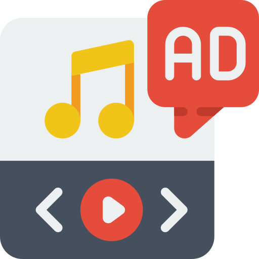 Ravi Shankar Vishwakarma (Born on December 31, 1991, in Gorakhpur), who is the founder/owner of Aarsy Productions. Ravi is a multifaceted talent, known for his roles as an Instructor, DJ/Producer, Composer, Audio Engineer, and Entrepreneur. Ravi Shankar Vishwakarma: Gorakhpur's Premier Mixing and Mastering Engineer. Bringing precision and artistry to your music. Transform your sound with expert mixing and mastering services. Mixing and mastering, Mixing and mastering prices in India, Mixing and mastering course, Mixing and mastering online, Mixing and mastering services, Mixing and mastering services in Gorakhpur, Mixing and mastering services in India, Best mixing and mastering services in India, Best mixing and mastering course in India, Professional mixing and mastering services, High-quality audio mixing, Mastering for music producers, Affordable mixing and mastering, Online mixing and mastering, Music production services, Audio engineering services, Mixing and mastering experts, Mixing and mastering courses, Mixing and mastering online course, Learn mixing and mastering, Mixing and mastering techniques, Audio mixing course, Mastering music course, Music production course, Mixing and mastering certification, Online audio engineering course, Gorakhpur based mixing engineer, Mixing engineer in Gorakhpur, Professional mixing engineer Gorakhpur, Audio mixing services Gorakhpur, Gorakhpur mixing engineer, Local mixing engineer, Mixing engineer near me, Gorakhpur music engineer, Audio engineer Gorakhpur, Mastering engineer, Mastering engineer services, Professional mastering engineer, Mastering engineer for music, Audio mastering services, Mastering engineer online, Mastering engineer near me, High-quality mastering, Mastering for producers, Professional mixing services, High-quality mastering services, Online audio mixing, Audio mastering engineers, Affordable mixing and mastering, Music mixing online, Mastering music tracks, Audio mixing solutions, Advanced mixing techniques, Precision audio mastering, Remote mixing and mastering, Custom mixing services, Premium mastering services, Indie music mixing, Mixing for home studios, Mastering for streaming, Mixing and mastering packages, Experienced mixing engineers, Specialized mixing and mastering, Vocal mixing services, Instrumental mastering, Electronic music mixing, Rock and pop mastering, Hip hop mixing services, Orchestral mixing and mastering, Jazz music mixing, Acoustic music mastering, EDM mixing engineers, Live recording mixing, Soundtrack mixing and mastering, Podcast mixing services, Mixing and mastering courses, Mixing and mastering certification, Online mixing course, Mastering music online, Mixing techniques course, Audio engineering course, Mixing and mastering workshops, Music production course, Mixing and mastering tutorials, Advanced mixing course, Mastering for beginners, Mixing and mastering certification program, Mixing and mastering bootcamp, Music mixing course online, Mastering music certification, Mixing and mastering training, Professional mixing course, Specialized mixing and mastering courses, Vocal mixing course, Instrumental mastering course, Electronic music mixing course, Rock and pop mixing course, Hip hop mastering course, Orchestral mixing course, Jazz music mixing course, Acoustic music mastering course, EDM mixing course, Live recording mixing course, Soundtrack mixing course, Podcast mixing course, Professional vocal mixing, High-quality vocal mixing, Online vocal mixing services, Expert vocal mixing engineers, Affordable vocal mixing, Vocal mixing for singers, Vocal mixing for bands, Custom vocal mixing, Precision vocal mixing, Remote vocal mixing services, Vocal mixing and editing, Vocal tuning and mixing, Radio-ready vocal mixing, Studio vocal mixing, Vocal mixing for producers, Pop vocal mixing, Hip hop vocal mixing, Rock vocal mixing, Acoustic vocal mixing, Vocal mixing courses, Vocal mixing techniques, Learn vocal mixing, Online vocal mixing course, Advanced vocal mixing course, Vocal mixing workshops, Vocal mixing tutorials, Professional vocal mixing training, Vocal mixing for beginners, Vocal mixing certification, In-depth vocal mixing course, Vocal mixing and tuning course, Mixing vocals for music production, Mastering vocal mixing, Hands-on vocal mixing training, Professional podcast mixing, High-quality podcast mixing, Online podcast mixing services, Expert podcast mixing engineers, Affordable podcast mixing, Podcast audio mixing, Custom podcast mixing, Precision podcast mixing, Remote podcast mixing services, Podcast mixing and editing, Podcast mixing for clear audio, Podcast mixing for beginners, Podcast mixing and mastering, Professional sounding podcasts, Podcast audio enhancement, Studio podcast mixing, Podcast sound quality, Podcast mixing for interview shows, Podcast mixing courses, Learn podcast mixing, Online podcast mixing course, Advanced podcast mixing techniques, Podcast audio mixing course, Podcast mixing workshops, Podcast mixing tutorials, Podcast mixing and editing course, Podcast audio engineering course, Podcast mixing training, Podcast audio production course, Hands-on podcast mixing, In-depth podcast mixing training, Expert music mixing services, High-quality audio mixing, Online music mixing, Professional mixing engineers, Affordable music mixing, Custom music mixing, Mixing for music producers, Music mixing for all genres, Advanced mixing solutions, Remote music mixing services, Precision audio mixing, Music mixing for artists, Music production mixing, Indie music mixing services, Studio music mixing, Mixing for home studios, Music mastering services, Professional music mastering, High-quality audio mastering, Online music mastering services, Expert mastering engineers, Affordable music mastering, Custom music mastering, Mastering for music producers, Audio mastering for all genres, Advanced mastering solutions, Remote music mastering services, Precision audio mastering, Music mastering for artists, Mastering for streaming services, Indie music mastering, Studio music mastering, Mastering for home studios, Specialized mixing and mastering, Vocal mixing and mastering, Instrumental mixing and mastering, Electronic music mixing and mastering, Rock and pop music mastering, Hip hop music mixing and mastering, Orchestral mixing and mastering, Jazz music mixing and mastering, Acoustic music mastering, EDM mixing and mastering, Live recording mixing and mastering, Soundtrack mixing and mastering, Best mixing and mastering engineer in Gorakhpur, Ravi Shankar Vishwakarma, Best mixing and mastering studio, Best online mixing and mastering services, Affordable mixing and mastering services, Mixing and mastering services near me, Mixing and mastering classes near me, Mixing and mastering course in Gorakhpur, Ravi Shankar Vishwakarma songs, Ravi Shankar, Ravi Shankar albums, Ravi Shankar mixing engineer, Ravi Shankar mastering engineer, Ravi Shankar Vishwakarma website, Ravi Shankar Vishwakarma music, Ravi Shankar Vishwakarma music Gorakhpur, Music school near me, Music classes in Gorakhpur, Music production courses near me, Mixing and mastering classes near me, Mixing and mastering online, Mixing and mastering course online, Mixing and mastering course in India, Mixing and mastering course online free, Vocal mixing course near me, Vocal mixing course in Gorakhpur, Vocal mixing mastering course.