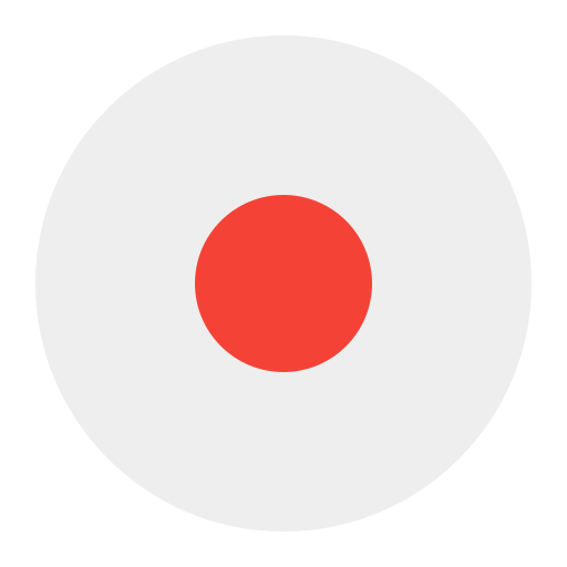 Ravi Shankar Vishwakarma (Born on December 31, 1991, in Gorakhpur), who is the founder/owner of Aarsy Productions. Ravi is a multifaceted talent, known for his roles as an Instructor, DJ/Producer, Composer, Audio Engineer, and Entrepreneur. Ravi Shankar Vishwakarma: Gorakhpur's Premier Mixing and Mastering Engineer. Bringing precision and artistry to your music. Transform your sound with expert mixing and mastering services. Mixing and mastering, Mixing and mastering prices in India, Mixing and mastering course, Mixing and mastering online, Mixing and mastering services, Mixing and mastering services in Gorakhpur, Mixing and mastering services in India, Best mixing and mastering services in India, Best mixing and mastering course in India, Professional mixing and mastering services, High-quality audio mixing, Mastering for music producers, Affordable mixing and mastering, Online mixing and mastering, Music production services, Audio engineering services, Mixing and mastering experts, Mixing and mastering courses, Mixing and mastering online course, Learn mixing and mastering, Mixing and mastering techniques, Audio mixing course, Mastering music course, Music production course, Mixing and mastering certification, Online audio engineering course, Gorakhpur based mixing engineer, Mixing engineer in Gorakhpur, Professional mixing engineer Gorakhpur, Audio mixing services Gorakhpur, Gorakhpur mixing engineer, Local mixing engineer, Mixing engineer near me, Gorakhpur music engineer, Audio engineer Gorakhpur, Mastering engineer, Mastering engineer services, Professional mastering engineer, Mastering engineer for music, Audio mastering services, Mastering engineer online, Mastering engineer near me, High-quality mastering, Mastering for producers, Professional mixing services, High-quality mastering services, Online audio mixing, Audio mastering engineers, Affordable mixing and mastering, Music mixing online, Mastering music tracks, Audio mixing solutions, Advanced mixing techniques, Precision audio mastering, Remote mixing and mastering, Custom mixing services, Premium mastering services, Indie music mixing, Mixing for home studios, Mastering for streaming, Mixing and mastering packages, Experienced mixing engineers, Specialized mixing and mastering, Vocal mixing services, Instrumental mastering, Electronic music mixing, Rock and pop mastering, Hip hop mixing services, Orchestral mixing and mastering, Jazz music mixing, Acoustic music mastering, EDM mixing engineers, Live recording mixing, Soundtrack mixing and mastering, Podcast mixing services, Mixing and mastering courses, Mixing and mastering certification, Online mixing course, Mastering music online, Mixing techniques course, Audio engineering course, Mixing and mastering workshops, Music production course, Mixing and mastering tutorials, Advanced mixing course, Mastering for beginners, Mixing and mastering certification program, Mixing and mastering bootcamp, Music mixing course online, Mastering music certification, Mixing and mastering training, Professional mixing course, Specialized mixing and mastering courses, Vocal mixing course, Instrumental mastering course, Electronic music mixing course, Rock and pop mixing course, Hip hop mastering course, Orchestral mixing course, Jazz music mixing course, Acoustic music mastering course, EDM mixing course, Live recording mixing course, Soundtrack mixing course, Podcast mixing course, Professional vocal mixing, High-quality vocal mixing, Online vocal mixing services, Expert vocal mixing engineers, Affordable vocal mixing, Vocal mixing for singers, Vocal mixing for bands, Custom vocal mixing, Precision vocal mixing, Remote vocal mixing services, Vocal mixing and editing, Vocal tuning and mixing, Radio-ready vocal mixing, Studio vocal mixing, Vocal mixing for producers, Pop vocal mixing, Hip hop vocal mixing, Rock vocal mixing, Acoustic vocal mixing, Vocal mixing courses, Vocal mixing techniques, Learn vocal mixing, Online vocal mixing course, Advanced vocal mixing course, Vocal mixing workshops, Vocal mixing tutorials, Professional vocal mixing training, Vocal mixing for beginners, Vocal mixing certification, In-depth vocal mixing course, Vocal mixing and tuning course, Mixing vocals for music production, Mastering vocal mixing, Hands-on vocal mixing training, Professional podcast mixing, High-quality podcast mixing, Online podcast mixing services, Expert podcast mixing engineers, Affordable podcast mixing, Podcast audio mixing, Custom podcast mixing, Precision podcast mixing, Remote podcast mixing services, Podcast mixing and editing, Podcast mixing for clear audio, Podcast mixing for beginners, Podcast mixing and mastering, Professional sounding podcasts, Podcast audio enhancement, Studio podcast mixing, Podcast sound quality, Podcast mixing for interview shows, Podcast mixing courses, Learn podcast mixing, Online podcast mixing course, Advanced podcast mixing techniques, Podcast audio mixing course, Podcast mixing workshops, Podcast mixing tutorials, Podcast mixing and editing course, Podcast audio engineering course, Podcast mixing training, Podcast audio production course, Hands-on podcast mixing, In-depth podcast mixing training, Expert music mixing services, High-quality audio mixing, Online music mixing, Professional mixing engineers, Affordable music mixing, Custom music mixing, Mixing for music producers, Music mixing for all genres, Advanced mixing solutions, Remote music mixing services, Precision audio mixing, Music mixing for artists, Music production mixing, Indie music mixing services, Studio music mixing, Mixing for home studios, Music mastering services, Professional music mastering, High-quality audio mastering, Online music mastering services, Expert mastering engineers, Affordable music mastering, Custom music mastering, Mastering for music producers, Audio mastering for all genres, Advanced mastering solutions, Remote music mastering services, Precision audio mastering, Music mastering for artists, Mastering for streaming services, Indie music mastering, Studio music mastering, Mastering for home studios, Specialized mixing and mastering, Vocal mixing and mastering, Instrumental mixing and mastering, Electronic music mixing and mastering, Rock and pop music mastering, Hip hop music mixing and mastering, Orchestral mixing and mastering, Jazz music mixing and mastering, Acoustic music mastering, EDM mixing and mastering, Live recording mixing and mastering, Soundtrack mixing and mastering, Best mixing and mastering engineer in Gorakhpur, Ravi Shankar Vishwakarma, Best mixing and mastering studio, Best online mixing and mastering services, Affordable mixing and mastering services, Mixing and mastering services near me, Mixing and mastering classes near me, Mixing and mastering course in Gorakhpur, Ravi Shankar Vishwakarma songs, Ravi Shankar, Ravi Shankar albums, Ravi Shankar mixing engineer, Ravi Shankar mastering engineer, Ravi Shankar Vishwakarma website, Ravi Shankar Vishwakarma music, Ravi Shankar Vishwakarma music Gorakhpur, Music school near me, Music classes in Gorakhpur, Music production courses near me, Mixing and mastering classes near me, Mixing and mastering online, Mixing and mastering course online, Mixing and mastering course in India, Mixing and mastering course online free, Vocal mixing course near me, Vocal mixing course in Gorakhpur, Vocal mixing mastering course.