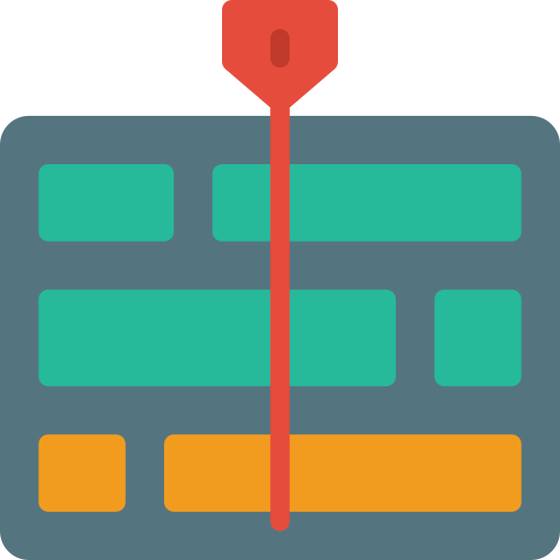 Ravi Shankar Vishwakarma (Born on December 31, 1991, in Gorakhpur), who is the founder/owner of Aarsy Productions. Ravi is a multifaceted talent, known for his roles as an Instructor, DJ/Producer, Composer, Audio Engineer, and Entrepreneur. Ravi Shankar Vishwakarma: Gorakhpur's Premier Mixing and Mastering Engineer. Bringing precision and artistry to your music. Transform your sound with expert mixing and mastering services. Mixing and mastering, Mixing and mastering prices in India, Mixing and mastering course, Mixing and mastering online, Mixing and mastering services, Mixing and mastering services in Gorakhpur, Mixing and mastering services in India, Best mixing and mastering services in India, Best mixing and mastering course in India, Professional mixing and mastering services, High-quality audio mixing, Mastering for music producers, Affordable mixing and mastering, Online mixing and mastering, Music production services, Audio engineering services, Mixing and mastering experts, Mixing and mastering courses, Mixing and mastering online course, Learn mixing and mastering, Mixing and mastering techniques, Audio mixing course, Mastering music course, Music production course, Mixing and mastering certification, Online audio engineering course, Gorakhpur based mixing engineer, Mixing engineer in Gorakhpur, Professional mixing engineer Gorakhpur, Audio mixing services Gorakhpur, Gorakhpur mixing engineer, Local mixing engineer, Mixing engineer near me, Gorakhpur music engineer, Audio engineer Gorakhpur, Mastering engineer, Mastering engineer services, Professional mastering engineer, Mastering engineer for music, Audio mastering services, Mastering engineer online, Mastering engineer near me, High-quality mastering, Mastering for producers, Professional mixing services, High-quality mastering services, Online audio mixing, Audio mastering engineers, Affordable mixing and mastering, Music mixing online, Mastering music tracks, Audio mixing solutions, Advanced mixing techniques, Precision audio mastering, Remote mixing and mastering, Custom mixing services, Premium mastering services, Indie music mixing, Mixing for home studios, Mastering for streaming, Mixing and mastering packages, Experienced mixing engineers, Specialized mixing and mastering, Vocal mixing services, Instrumental mastering, Electronic music mixing, Rock and pop mastering, Hip hop mixing services, Orchestral mixing and mastering, Jazz music mixing, Acoustic music mastering, EDM mixing engineers, Live recording mixing, Soundtrack mixing and mastering, Podcast mixing services, Mixing and mastering courses, Mixing and mastering certification, Online mixing course, Mastering music online, Mixing techniques course, Audio engineering course, Mixing and mastering workshops, Music production course, Mixing and mastering tutorials, Advanced mixing course, Mastering for beginners, Mixing and mastering certification program, Mixing and mastering bootcamp, Music mixing course online, Mastering music certification, Mixing and mastering training, Professional mixing course, Specialized mixing and mastering courses, Vocal mixing course, Instrumental mastering course, Electronic music mixing course, Rock and pop mixing course, Hip hop mastering course, Orchestral mixing course, Jazz music mixing course, Acoustic music mastering course, EDM mixing course, Live recording mixing course, Soundtrack mixing course, Podcast mixing course, Professional vocal mixing, High-quality vocal mixing, Online vocal mixing services, Expert vocal mixing engineers, Affordable vocal mixing, Vocal mixing for singers, Vocal mixing for bands, Custom vocal mixing, Precision vocal mixing, Remote vocal mixing services, Vocal mixing and editing, Vocal tuning and mixing, Radio-ready vocal mixing, Studio vocal mixing, Vocal mixing for producers, Pop vocal mixing, Hip hop vocal mixing, Rock vocal mixing, Acoustic vocal mixing, Vocal mixing courses, Vocal mixing techniques, Learn vocal mixing, Online vocal mixing course, Advanced vocal mixing course, Vocal mixing workshops, Vocal mixing tutorials, Professional vocal mixing training, Vocal mixing for beginners, Vocal mixing certification, In-depth vocal mixing course, Vocal mixing and tuning course, Mixing vocals for music production, Mastering vocal mixing, Hands-on vocal mixing training, Professional podcast mixing, High-quality podcast mixing, Online podcast mixing services, Expert podcast mixing engineers, Affordable podcast mixing, Podcast audio mixing, Custom podcast mixing, Precision podcast mixing, Remote podcast mixing services, Podcast mixing and editing, Podcast mixing for clear audio, Podcast mixing for beginners, Podcast mixing and mastering, Professional sounding podcasts, Podcast audio enhancement, Studio podcast mixing, Podcast sound quality, Podcast mixing for interview shows, Podcast mixing courses, Learn podcast mixing, Online podcast mixing course, Advanced podcast mixing techniques, Podcast audio mixing course, Podcast mixing workshops, Podcast mixing tutorials, Podcast mixing and editing course, Podcast audio engineering course, Podcast mixing training, Podcast audio production course, Hands-on podcast mixing, In-depth podcast mixing training, Expert music mixing services, High-quality audio mixing, Online music mixing, Professional mixing engineers, Affordable music mixing, Custom music mixing, Mixing for music producers, Music mixing for all genres, Advanced mixing solutions, Remote music mixing services, Precision audio mixing, Music mixing for artists, Music production mixing, Indie music mixing services, Studio music mixing, Mixing for home studios, Music mastering services, Professional music mastering, High-quality audio mastering, Online music mastering services, Expert mastering engineers, Affordable music mastering, Custom music mastering, Mastering for music producers, Audio mastering for all genres, Advanced mastering solutions, Remote music mastering services, Precision audio mastering, Music mastering for artists, Mastering for streaming services, Indie music mastering, Studio music mastering, Mastering for home studios, Specialized mixing and mastering, Vocal mixing and mastering, Instrumental mixing and mastering, Electronic music mixing and mastering, Rock and pop music mastering, Hip hop music mixing and mastering, Orchestral mixing and mastering, Jazz music mixing and mastering, Acoustic music mastering, EDM mixing and mastering, Live recording mixing and mastering, Soundtrack mixing and mastering, Best mixing and mastering engineer in Gorakhpur, Ravi Shankar Vishwakarma, Best mixing and mastering studio, Best online mixing and mastering services, Affordable mixing and mastering services, Mixing and mastering services near me, Mixing and mastering classes near me, Mixing and mastering course in Gorakhpur, Ravi Shankar Vishwakarma songs, Ravi Shankar, Ravi Shankar albums, Ravi Shankar mixing engineer, Ravi Shankar mastering engineer, Ravi Shankar Vishwakarma website, Ravi Shankar Vishwakarma music, Ravi Shankar Vishwakarma music Gorakhpur, Music school near me, Music classes in Gorakhpur, Music production courses near me, Mixing and mastering classes near me, Mixing and mastering online, Mixing and mastering course online, Mixing and mastering course in India, Mixing and mastering course online free, Vocal mixing course near me, Vocal mixing course in Gorakhpur, Vocal mixing mastering course.